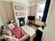 Thumbnail Terraced house for sale in Amberley Street, York