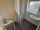 Thumbnail End terrace house for sale in East Meadway, Birmingham, West Midlands