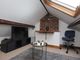 Thumbnail Detached house for sale in Oaksfield, Leeds