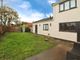 Thumbnail Semi-detached house for sale in Doncaster Road, Brayton