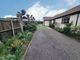 Thumbnail Detached bungalow for sale in South Road, Hemsby, Great Yarmouth