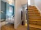 Thumbnail Property for sale in Amwell Street, London