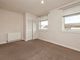 Thumbnail End terrace house for sale in Johnston Avenue, Stirling