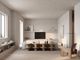 Thumbnail Apartment for sale in Avenidas Novas, Lisbon, Portugal, 1050-191