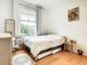 Thumbnail Flat for sale in Eaton Rise, Ealing Broadway, London