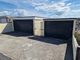 Thumbnail Detached bungalow for sale in Trenance Road, Newquay