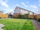 Thumbnail Detached house for sale in Whitacres Place, Parklands, Glasgow