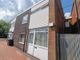 Thumbnail Office to let in Riverside, 1, Bond Street, Nuneaton