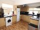 Thumbnail Semi-detached house for sale in Dugard Road, Cleethorpes