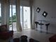 Thumbnail Apartment for sale in Paradise View, St. John's, Antigua And Barbuda