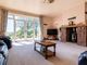 Thumbnail Detached bungalow for sale in Trenewan, Looe