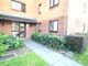 Thumbnail Flat for sale in Pempath Place, Wembley