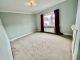 Thumbnail Property to rent in Halliday Place, Armley, Leeds