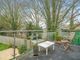 Thumbnail Detached house for sale in Tadley Meadow, Frome, Somerset