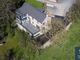 Thumbnail Detached house for sale in Holymoorside, Holymoorside