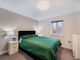 Thumbnail Detached house for sale in Foxtail Meadow, Standish, Wigan