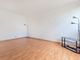 Thumbnail Flat for sale in Mottingham Lane, London