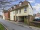 Thumbnail Maisonette to rent in South Pallant, Chichester