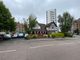 Thumbnail Office to let in Devonshire Road, Southampton