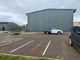 Thumbnail Industrial to let in Unit 8A Corsham Science Park, Park Lane, Corsham