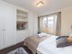 Thumbnail Property for sale in Elgin Mews North, Maida Vale, London