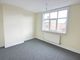 Thumbnail Terraced house to rent in Vernon Road, Leicester