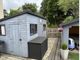 Thumbnail Detached bungalow for sale in Upland Road, Wirral