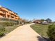 Thumbnail Apartment for sale in La Duquesa, Manilva, Malaga