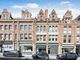 Thumbnail Flat for sale in Derby Street, Nottingham, Nottinghamshire