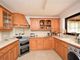Thumbnail Detached house for sale in Abinger Way, Norwich
