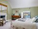 Thumbnail Terraced house for sale in Trefusis Road, Flushing, Falmouth