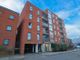 Thumbnail Flat for sale in Grant Road, Wealdstone, Harrow