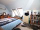 Thumbnail Hotel/guest house for sale in Carbostmore, Carbost, Isle Of Skye