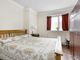 Thumbnail Flat for sale in Knatchbull Road, London