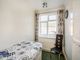 Thumbnail Terraced house for sale in Third Avenue, Gillingham