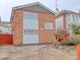 Thumbnail Detached house for sale in Penfold Road, Clacton-On-Sea