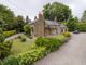 Thumbnail Detached house to rent in Whitwell, York, North Yorkshire