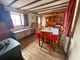 Thumbnail Cottage for sale in Plump Hill, Mitcheldean