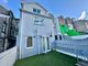 Thumbnail Terraced house for sale in Bishop Street, Penygraig, Tonypandy