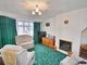 Thumbnail Semi-detached house for sale in The Grove, Upminster