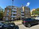 Thumbnail Flat to rent in Goldie House, Hazellville Road, Archway