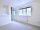 Thumbnail Terraced house to rent in Eagle Close, Chalford, Stroud, Gloucestershire