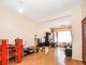 Thumbnail Property for sale in Kempton Road, London