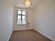 Thumbnail Flat for sale in Upton Park, Slough, Berkshire