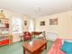 Thumbnail Flat for sale in Queen Street, Arundel, West Sussex