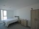 Thumbnail Flat to rent in Wharf End, Trafford Park, Manchester