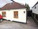 Thumbnail Bungalow for sale in The Withies, Leatherhead, Surrey