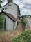 Thumbnail Detached house for sale in Glasbury, Hereford