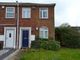 Thumbnail End terrace house to rent in Wyndham Road, Edgbaston, Birmingham, West Midlands