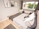 Thumbnail Detached house for sale in Coombe Park Road, Binley, Coventry